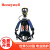 霍尼韦尔C900空气呼吸器 SCBA105K105K正压式消防空气呼吸器T8000 霍尼韦尔C900 105L1套