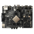 TB-RK3399Pro 开发板 AI人工智能深度学习linux安卓8.1 Toybrick 黑色 6G内存+32GB闪存 标配+十点一寸触摸屏