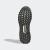 adidas UltraBOOST保暖减震防滑拒水防泼跑鞋男女阿迪达斯轻运动 浅灰绿/深绿色 40(245mm)