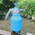 环绿 喷水壶喷雾器 园林园艺植物浇花喷水壶洒水壶酒精消毒壶2L 气压式喷水壶 20个装