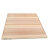 杉木豆腐板 豆制品黄板垫板压板香干盖板豆干油豆腐模具 可定制 60*60*1.7cm 纯赤杉非水杉更耐