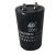 定制CD60文宝电机启动电容单相220V水泵运行工作电容器40/300/400 400UF