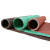 VLEN 耐油石棉垫;规格参数:厚度1mm，规格大小1×1.3m V-1141209004 