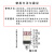 饮用水过滤芯材料椰壳活性炭散装纯净化自来处理果壳碳级 5斤椰壳颗粒（净水专用）