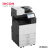 理光（Ricoh）IMC2010 IMC2510 IMC3010 IMC3510 IMC4510 IMC6010彩色激光复印机A3打印机大型办公一体机复合机 IMC4510 45页/分钟 四层纸盒落地