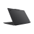 ThinkPad T14p AI元启 2024酷睿Ultra处理器 RTX4050独显工程设计师i9标压编程商务办公轻薄便携笔记本电脑 【AI】RTX4050丨3K屏 Ultra7 32G-1TB高速