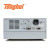 同惠(Tonghui)TH9320S8A交直流耐压绝缘测试仪8路0.10kV-5kV