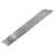铝焊条氩弧焊焊丝铝焊丝5356 4043铝镁合金焊丝纯铝铝 4043铝硅_直径2.0MM(1