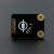 DFRobot模拟量环境光线传感器二极管光敏检测Arduino兼容 ino兼容