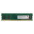联想（lenovo） 记忆科技（RAMAXEL） DDR4台式机电脑内存条兼容华硕惠普戴尔等 4G DDR4 2666台式机内存