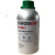 汉高HenkelTEROSONPU910085906700926800汽车玻璃胶钣金胶 TEROSON PU 8511(底涂500ml)