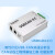USB转CAN模块USBCAN-II C总线分析仪USB CAN卡新能源汽车CAN调试 USBCAN-IIC