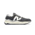 NEW BALANCE NB5740官方休闲鞋男鞋女鞋网面舒适透气百搭情侣运动鞋 深灰色 M5740VL1 37 (脚长22.5cm)