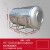 04不锈钢水箱卧式储水罐家用平放加厚太阳能楼顶厨房蓄水桶 0.F