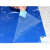 汇特益 实验室粘尘垫 蓝色 65×114cm 300片/包【单位：包】