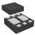 NEXPERIA Mosfet场效应管 PMDPB70XPE,115 起订1000个装