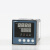 余姚精创温控器高精度智能PID温控仪4-20mA数显温度仪表RS485通讯 E48×96mm