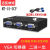 迈拓MT-15-2CF4口VGA切换器2进1出多显示器视频转换共享器 黑色 2口VGA切换器 MT-15-2CF