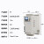 在线旁路软启动器22 30 37 55 75 90 200 250 320KW软启动柜 15KW 成套软启动柜 成套软启动柜