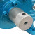 JX/型柱塞计量泵加药泵定量泵防爆耐腐304不锈钢材质流量泵配件 JX-260/1.6