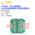 LT3045模块 正压电源 10片并联 低噪声线性4层PCB设计【DFN版本】 4片并联 +12 v