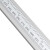 桂量高精度电子数显卡尺0-150mm不锈钢游标卡尺工业测量工具 GL026 0-600mm单向爪