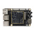海思hi356dv300芯片开发板核心板linux嵌入式鸿蒙开发板 开发板+2*GC2053