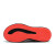ASICS亚瑟士跑鞋MetaRide低帮舒适透气跑步鞋女鞋缓震1012B070 1012B070-001 37