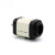 黑白SONNY菜单 进口/芯片1200线高清工业相机CCD 带OSD摄像头彩色 6mm