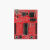 MSP-EXP430G2超值系列MSP430G25532452LaunchPad开发板套件 nuedc-training.com.cn 竞赛论