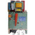 先明（630A220V铜点）DW15-630/400A1000A低压框架电动万能式断路器备件C1321