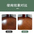 康雅 免抛面蜡 3.8L瓷砖复合木地板大理石保养免抛地板蜡护理蜡 4桶/箱 KY101