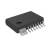 onsemi 电机驱动芯片 LB11961-TLM-E