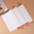 加厚烧烤纸商用烘焙硅油纸烤箱蛋糕防粘油纸烤肉纸餐盘垫纸 42g白色硅油纸20×15cm(50张)