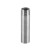 聚维德（JUWEIDE） 不锈钢单头外丝直接 4分，长100mm*4mm 单位：个