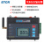 ETCR 接触式在线接地电阻测试仪RS485通讯实时监测三线法铱泰2900B ETCR2900B RS485通讯