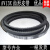 迈恻亦发动机发电机空压机空调齿形皮带17-460 AV13X1120Li 1175La  13X1365 其他