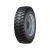 三角 轮胎/卡客车轮胎钢丝胎1200R20/12.00R20-18PR TR691包含内胎垫带