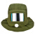 约盾 打磨打砂喷漆披肩带进气孔防尘帽喷砂帽TM900/顶