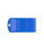 伯乐bio-rad电泳凝胶铲起胶板启胶器切胶板剥胶铲跑胶刮板切胶刀 (蓝色)国产剥胶铲买1送1 实发2