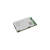 PANASONIC Wifi模组 ENW-49D01A1KF
