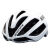山头林村kask头盔自行车头盔KASK骑行头盔环法一体公路自行车装备山地定制 SKY-02上白下绿 M