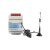 安科瑞ADW300多功能物联网电表三相电支持多种通讯复费率断电报警   LR通讯