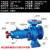 I清水离心泵高扬程大流量卧式业增压泵农用铸铁电动柴油机抽水 6-0-1 单泵头