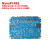 NanoPi R6S友善R6C软路由开发板弱电WRT主机ARM瑞芯微RK3588s安卓 USB WiFi 不含单板不含整机 4GB内存+无eMMC