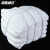 海斯迪克 gnjz-1446（5KG）擦机布 白棉布 破布大块棉布工业抹布