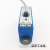 扬笙福巨龙光电开关Z3N-TB22制袋机电眼色标光电眼纠偏传感器高精度 Z3N-TB22-2(蓝绿条形)