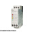 精瑞GINRI电压相序保护器JVRD-380过欠压断相三相电源监视继电器 JVRD-380