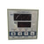 PCE-E6000  培养箱温控仪表 干燥箱控温面板
