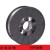 定制不锈钢焊丝304(款)304不锈钢无气自保护药芯焊丝二保焊丝不锈 308不用气药芯焊丝1.2五公斤